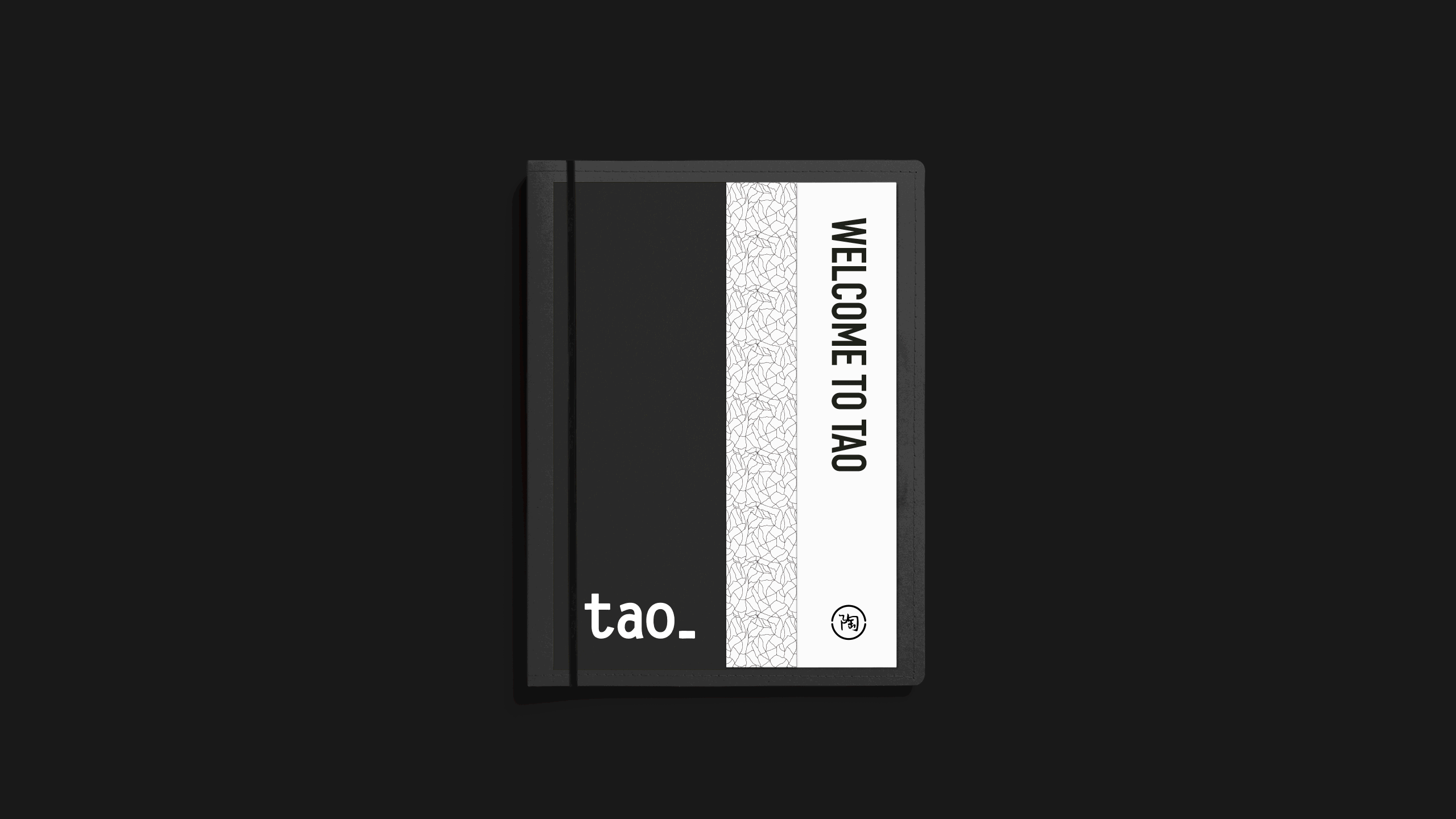TAO_Web_Menu