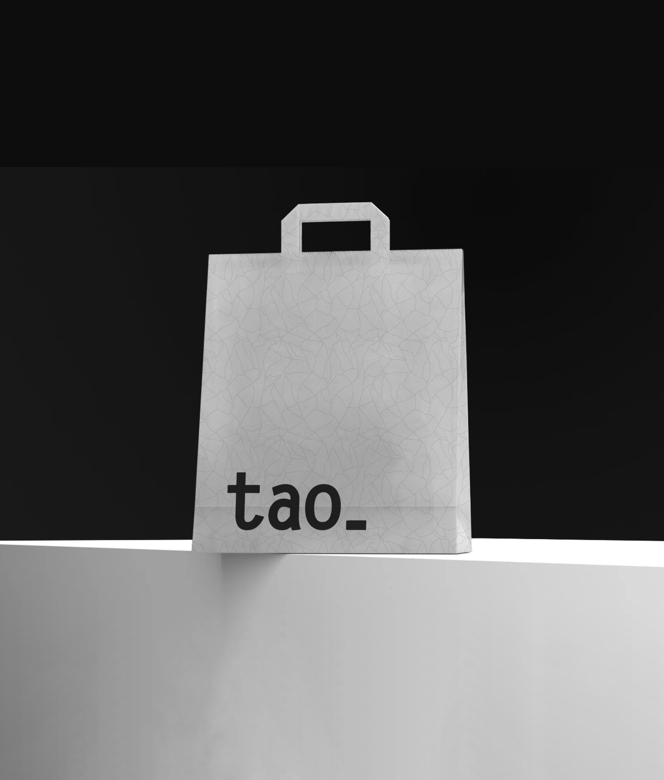 tao-takeaway-bag